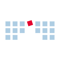 BridgingIT GmbH