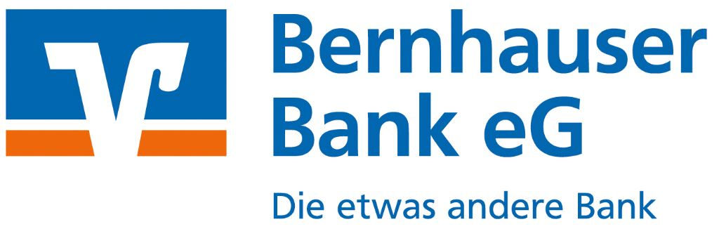 Bernhauser Bank eG