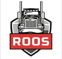 Roos Nutzfahrzeuge GmbH