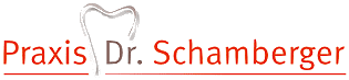 Dr. Hubert Schamberger Zahnarzt