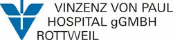 Vinzenz von Paul Hospital gGmbH