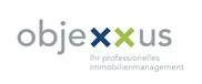 Objexxus, Ihr Immobilienmanagement OHG