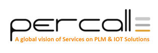 Percall Deutschland GmbH