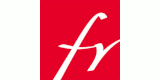 familie redlich AG Agentur für Marken un