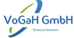 VoGaH GmbH