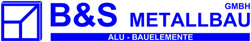BS Metallbau