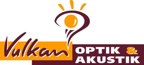 Vulkan OPTIK & AKUSTIK Achim Dimanski