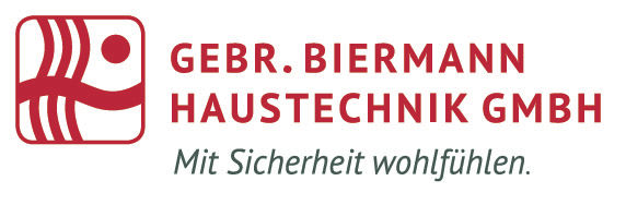 Gebr.Biermann Haustechnik GmbH