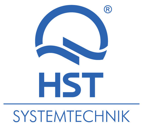 HST Systemtechnik GmbH & Co KG