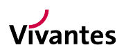 Vivantes Netzwerk für Gesundheit GmbH
