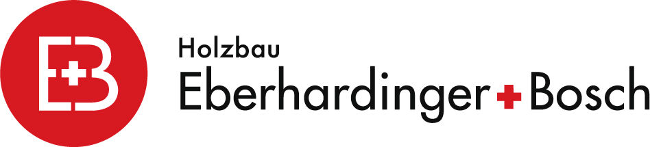Eberhardinger & Bosch GmbH & Co. KG Holz