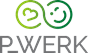 Pflegewerk GmbH