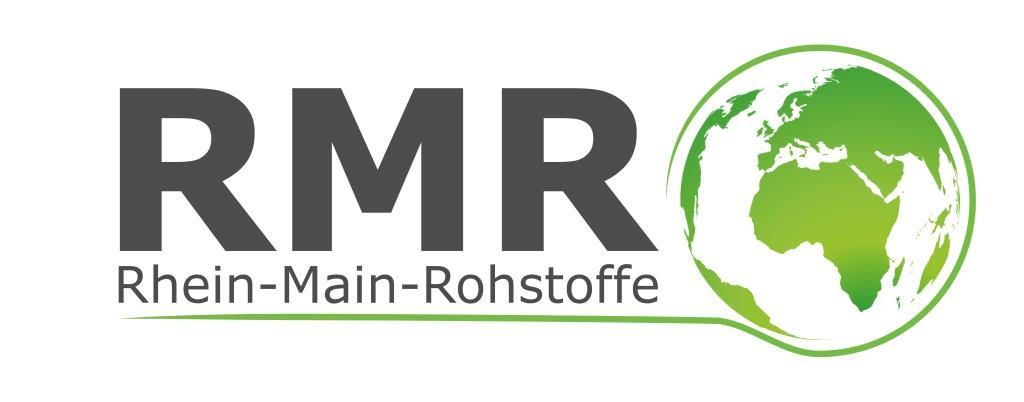 Rhein Main Rohstoffe GmbH