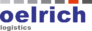 Oelrich Logistics GmbH