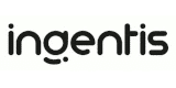CARL BÖLKEN SÖHNE GmbH & Co. KG