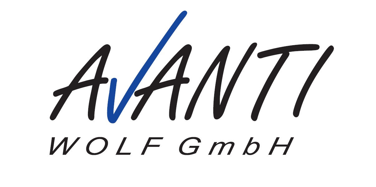 AVANTI WOLF GmbH