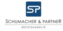 Schumacher & Partner PartG mbB Niederlas