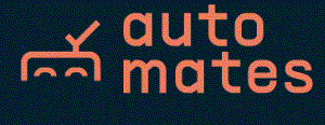 Pictura GmbH
