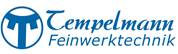 Tempelmann Feinwerktechnik GmbH