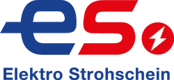 Elektro Strohschein GmbH