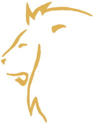 Löwenwelten GmbH