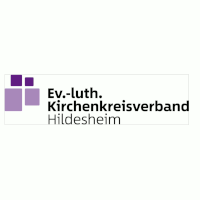 Ev.-luth. Kirchenkreisverband Hildesheim