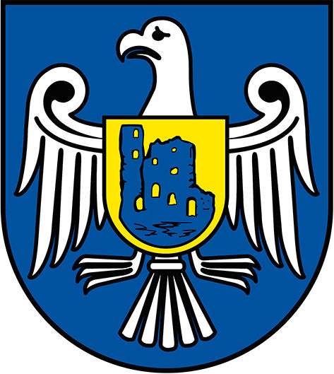 Stadt Arnstein