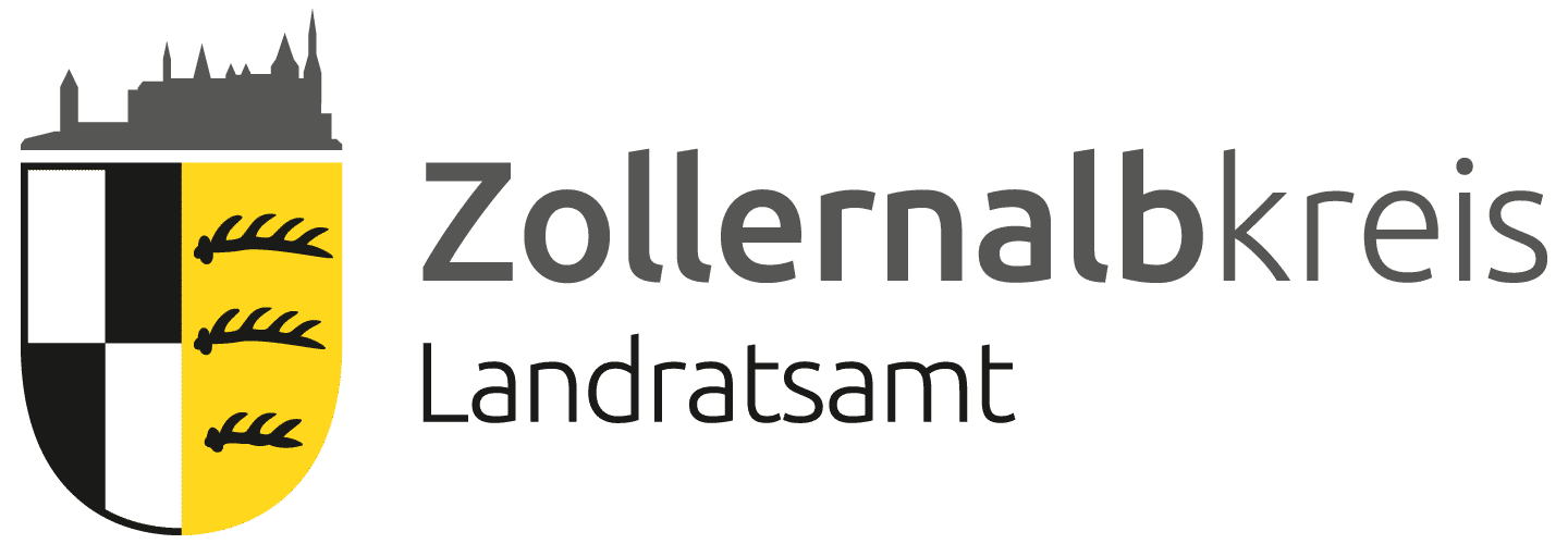 Landratsamt Zollernalbkreis