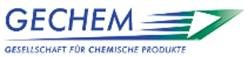 GECHEM GmbH & Co KG