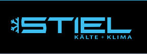 Stiel Kälte + Klima GmbH