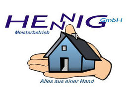 Hennig Systems GmbH