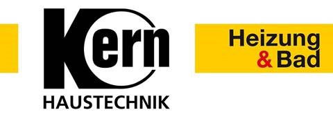 Kern Haustechnik GmbH & Co.