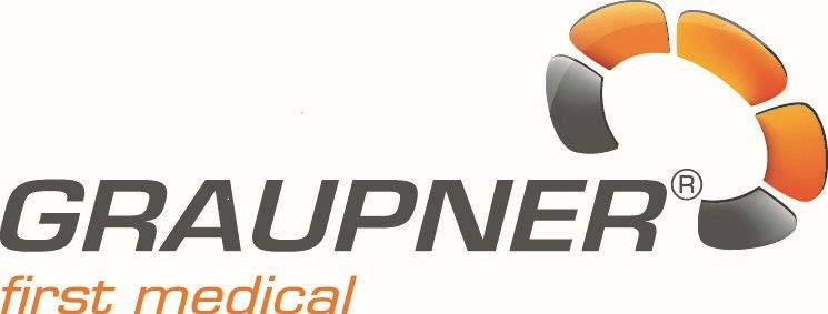 first medical gmbh