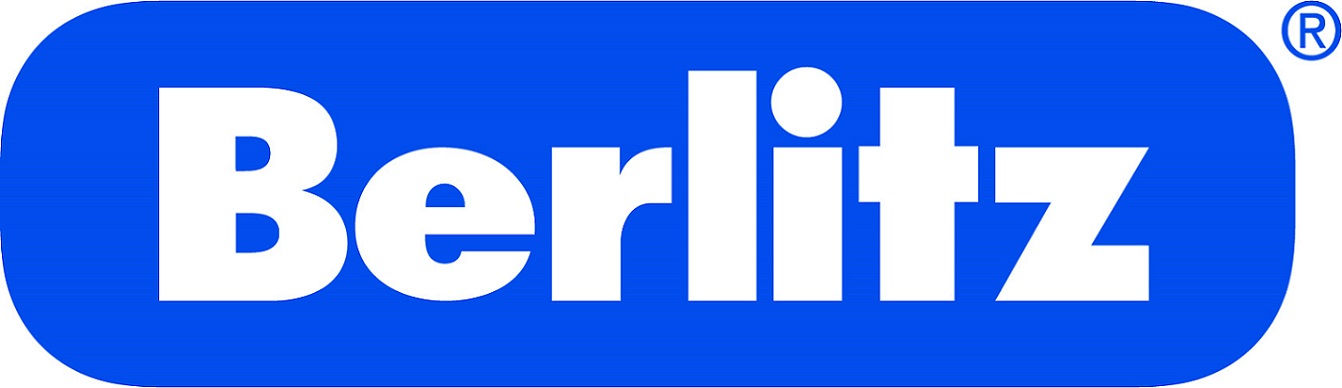 BERLITZ DEUTSCHLAND GMBH