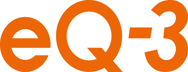 eQ-3 AG