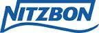 Nitzbon AG