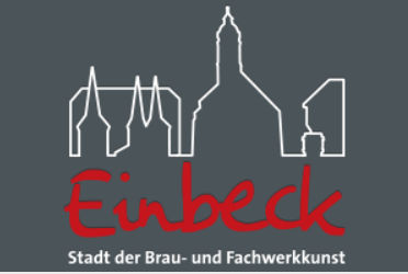 Stadt Einbeck