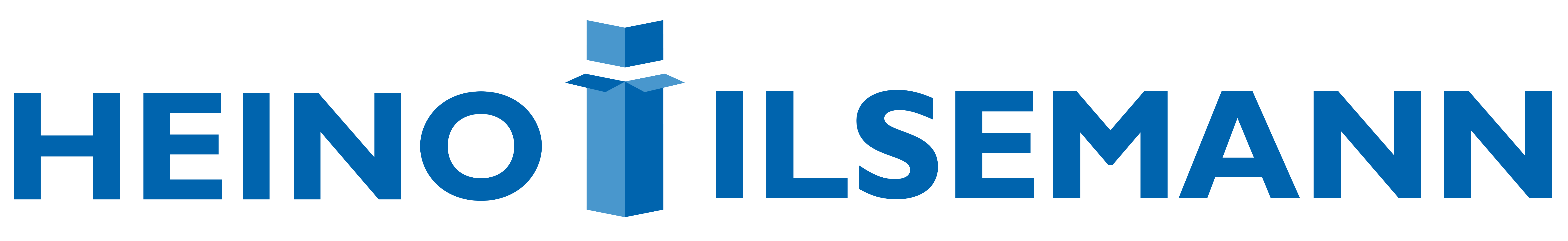 Heino Ilsemann GmbH