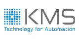 L & K automation GmbH