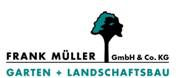 Frank Müller GmbH & Co.KG
