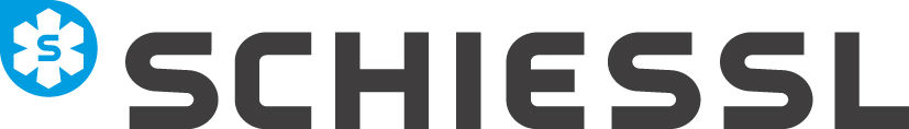 WISAG Gebäude- und Industrieservice Hold