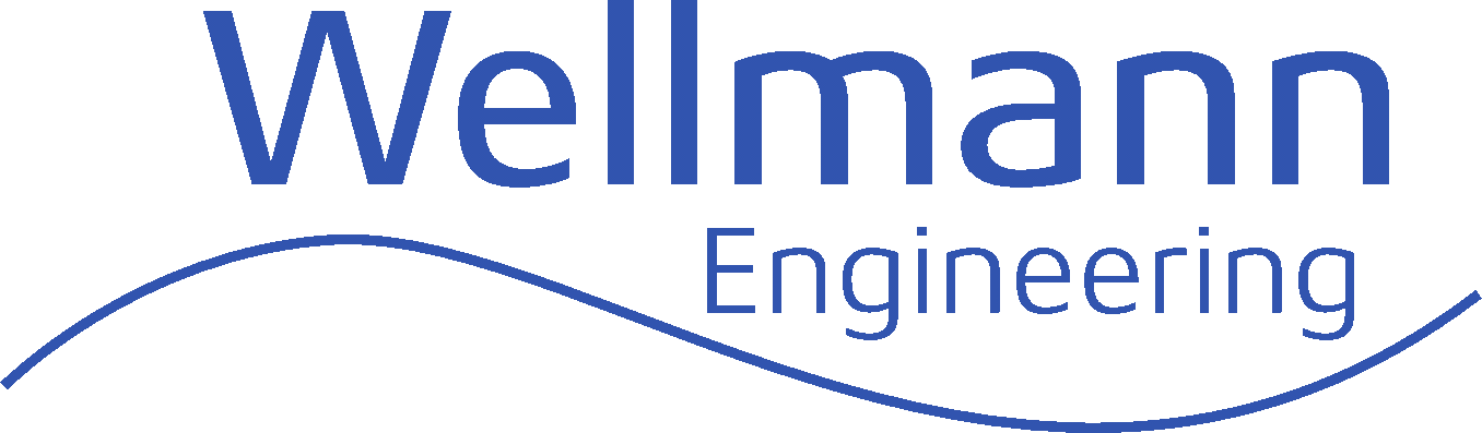 Wellmann Anlagentechnik GmbH