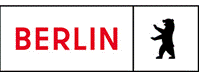 Senatsverwaltung für Finanzen
