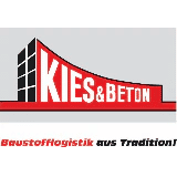 K + B Kies und Beton GmbH
