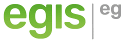 EGIS Verwaltungs GmbH GmbH