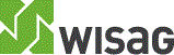 WISAG Gebäudetechnik Holding GmbH & Co. 