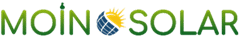 MOIN SOLAR GmbH