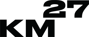 27 Kilometer Entertainment GmbH