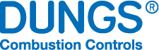 Karl Dungs GmbH & Co. KG