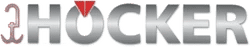 Höcker GmbH